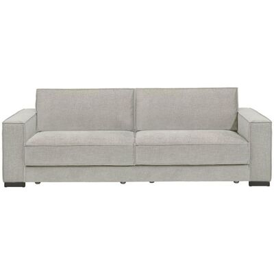 Artwood Montana Sofa Hailey Shell 4-Seter Artwood Montana Sofa Hailey Shell 4-Seter