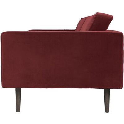 Broste Copenhagen Wind Lenestol Ginger Broste Copenhagen Wind Lenestol Ginger
