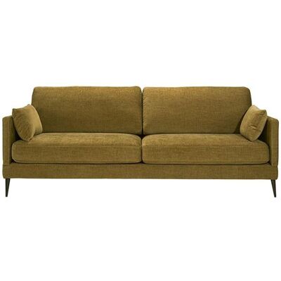 Artwood Andorra Sofa Hailey Curry 2-Seter Artwood Andorra Sofa Hailey Curry 2-Seter