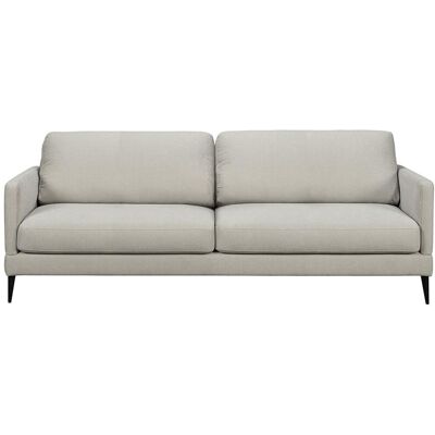 Artwood Andorra Sofa Colonella Linen 2-Seter Artwood Andorra Sofa Colonella Linen 2-Seter