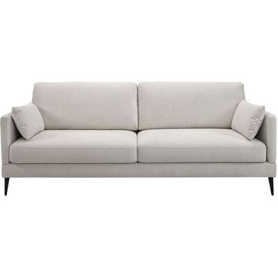Artwood Andorra Sofa True Nature 2-Seter Artwood Andorra Sofa True Nature 2-Seter
