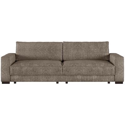 Artwood Montana Sofa Story Brown 4-Seter Artwood Montana Sofa Story Brown 4-Seter