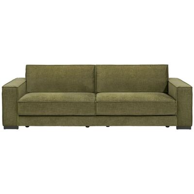 Artwood Montana Sofa Hailey Armyl 4-Seter Artwood Montana Sofa Hailey Armyl 4-Seter