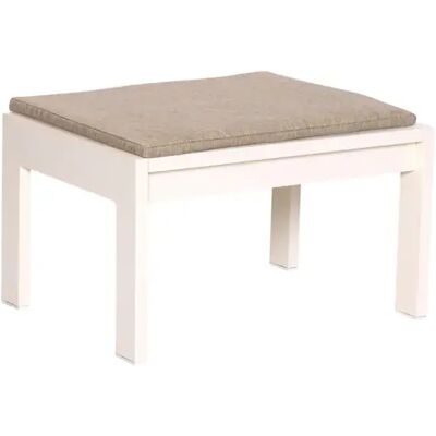 Hübsch Haus Krakk Beige Hübsch Haus Krakk Beige
