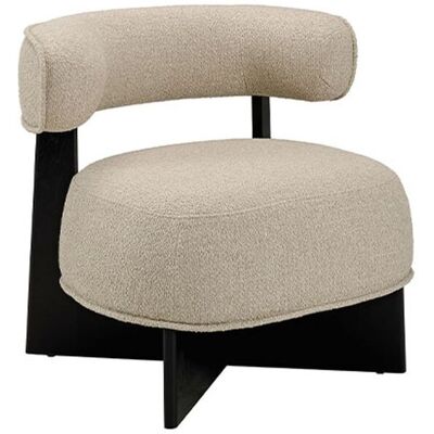 Artwood Porto Hvilestol Rhyme Beige Artwood Porto Hvilestol Rhyme Beige