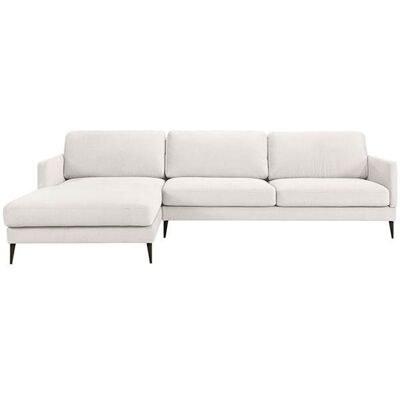 Artwood Andorra Lounge Sofa - Moderne skandinavisk design Artwood Andorra Lounge Sofa - Moderne skandinavisk design
