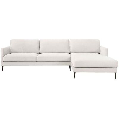 Artwood Andorra - Lounge Sofa - Fares Natural Artwood Andorra - Lounge Sofa - Fares Natural