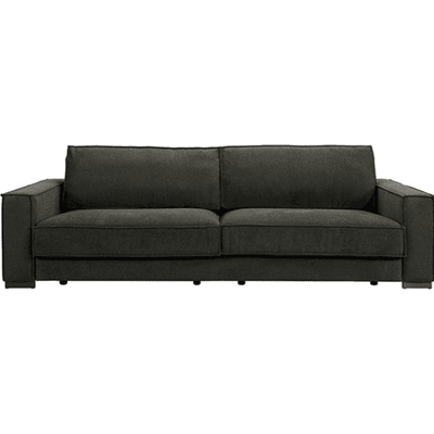 Artwood Montana Sofa Haze Wood 4-Seter Artwood Montana Sofa Haze Wood 4-Seter