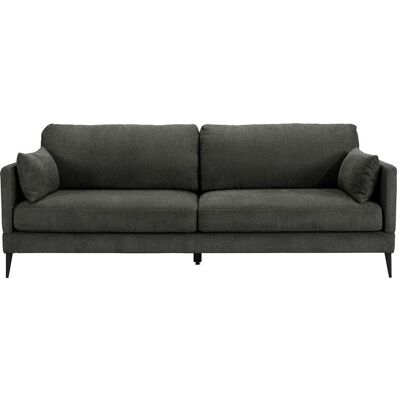 Artwood Andorra Sofa Haze Wood 2-Seter Artwood Andorra Sofa Haze Wood 2-Seter