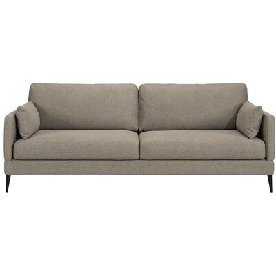 Artwood Andorra Sofa Rave Liver 2-Seter Artwood Andorra Sofa Rave Liver 2-Seter