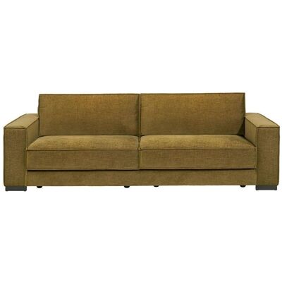 Artwood Montana Sofa Hailey Curry 4-Seter Artwood Montana Sofa Hailey Curry 4-Seter