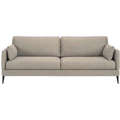 Artwood Andorra Sofa Rave Desert 2-Seter Artwood Andorra Sofa Rave Desert 2-Seter