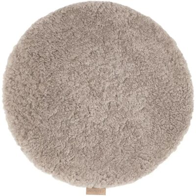 Shepherd of Sweden Shepherd Jill Stolpute Ø36 Cm Stone Shepherd of Sweden Shepherd Jill Stolpute Ø36 Cm Stone
