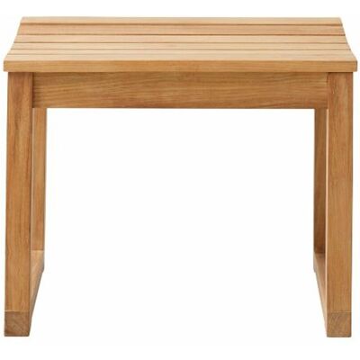 Cinas Vega Krakk Teak Cinas Vega Krakk Teak