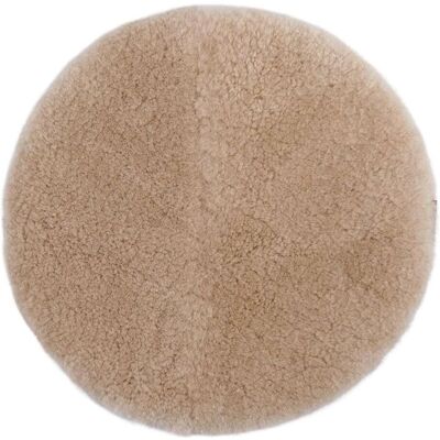 Shepherd of Sweden Shepherd Jill Stolpute Ø36 Cm Sand Shepherd of Sweden Shepherd Jill Stolpute Ø36 Cm Sand