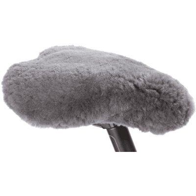 Shepherd of Sweden Shepherd Prim Setetrekk Asfalt Shepherd of Sweden Shepherd Prim Setetrekk Asfalt