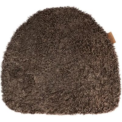 Shepherd of Sweden Shepherd Ellen Stolpute 34x36 Cm Cappuccino Shepherd of Sweden Shepherd Ellen Stolpute 34x36 Cm Cappuccino