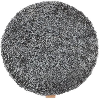 Shepherd of Sweden Shepherd Jill Stolpute Ø36 Cm Sort Grafitt Shepherd of Sweden Shepherd Jill Stolpute Ø36 Cm Sort Grafitt