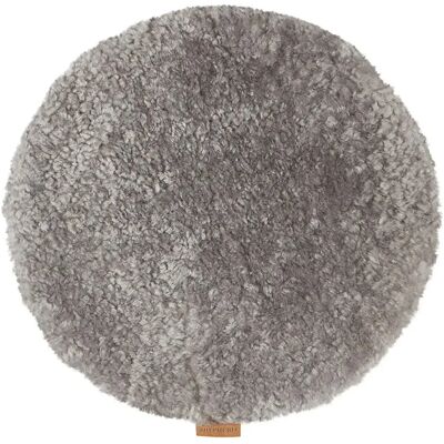 Shepherd of Sweden Shepherd Jill Stolpute Ø36 Cm Granit Shepherd of Sweden Shepherd Jill Stolpute Ø36 Cm Granit