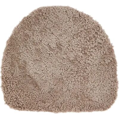 Shepherd of Sweden Shepherd Ellen Stolpute 34x36 Cm Stone Shepherd of Sweden Shepherd Ellen Stolpute 34x36 Cm Stone