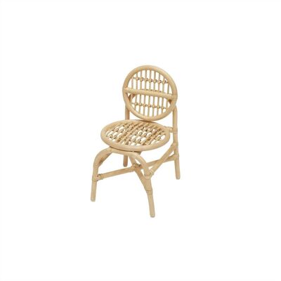 OYOY Living Design - NANA MINI - Stol OYOY Living Design - NANA MINI - Stol