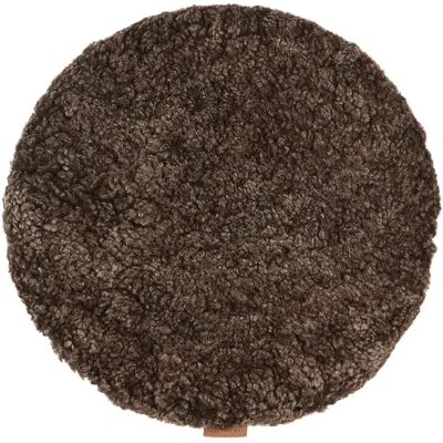 Shepherd of Sweden Shepherd Ida Stolpute Ø36 Cm Cappuccino Shepherd of Sweden Shepherd Ida Stolpute Ø36 Cm Cappuccino
