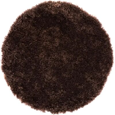 Shepherd of Sweden Shepherd Jill Stolpute Ø36 Cm Mørk Brun Shepherd of Sweden Shepherd Jill Stolpute Ø36 Cm Mørk Brun