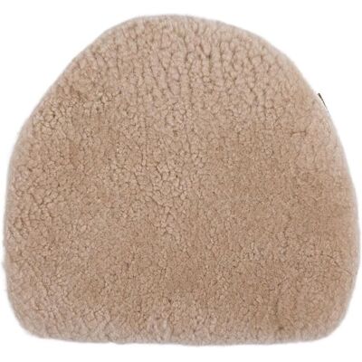 Shepherd of Sweden Shepherd Judith Stolpute 34x36 Cm Sand Shepherd of Sweden Shepherd Judith Stolpute 34x36 Cm Sand