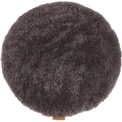 Shepherd of Sweden Shepherd Ida Stolpute Ø36 Cm Carbon Shepherd of Sweden Shepherd Ida Stolpute Ø36 Cm Carbon