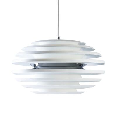 Belid Ellipse - Taklampe - Takpendel Belid Ellipse - Taklampe - Takpendel