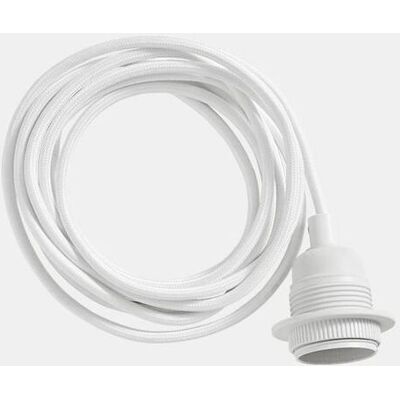 OYOY Oppheng Til Taklampe Hvit OYOY Oppheng Til Taklampe Hvit