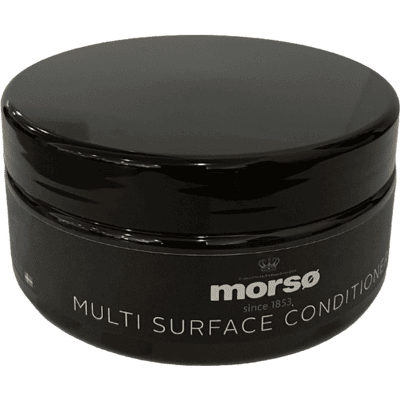 Morsø Surface Conditioner 10 Cl Morsø Surface Conditioner 10 Cl