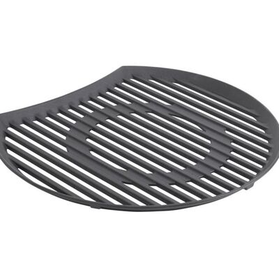 Morsø Reservedel Piccolo Grillrist Morsø Reservedel Piccolo Grillrist
