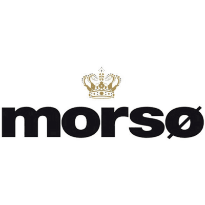 Morsø Reservedel Rustfrie Kroker Til Utebord Morsø Reservedel Rustfrie Kroker Til Utebord