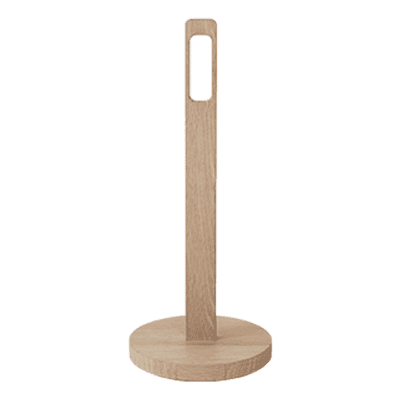 Andersen 33cm Beige Kjøkkenrullholder - Kjøkkenutstyr Andersen 33cm Beige Kjøkkenrullholder - Kjøkkenutstyr