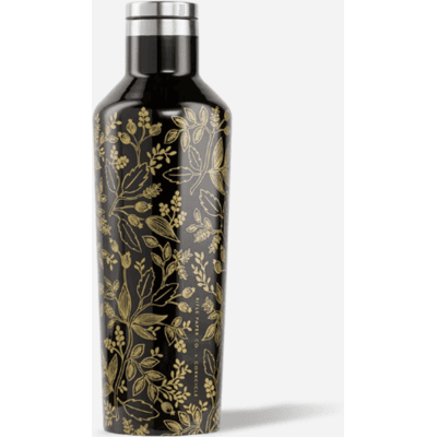 Corkcicle Rifle Termoflaske Queen Anne ~ 0.5 L Corkcicle Rifle Termoflaske Queen Anne ~ 0.5 L