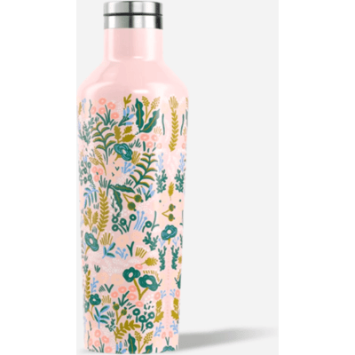 Corkcicle Rifle Termoflaske Tapestry ~0.5 L Corkcicle Rifle Termoflaske Tapestry ~0.5 L