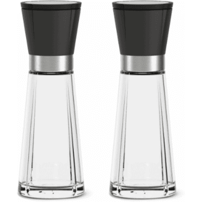 Rosendahl Grand Cru Salt- Og Pepperkvern H20,5cm Rosendahl Grand Cru Salt- Og Pepperkvern H20,5cm