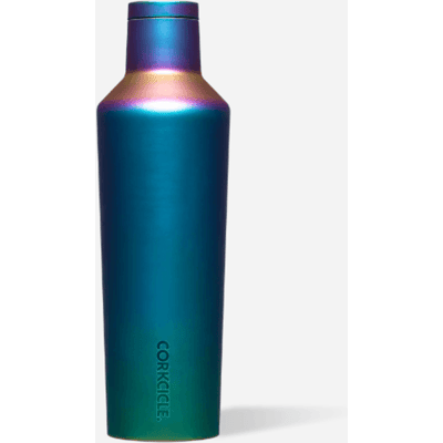 Corkcicle Metal Termoflaske Dragonfly ~0.5 L Corkcicle Metal Termoflaske Dragonfly ~0.5 L