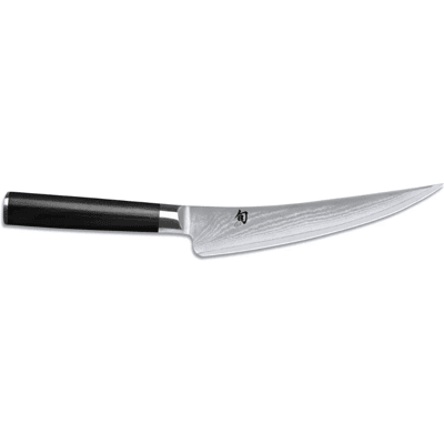 Kai Shun Gokujo Utbeinskniv 15cm Kai Shun Gokujo Utbeinskniv 15cm