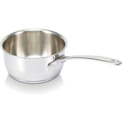 Beka Belvia Kjele 14 Cm Beka Belvia Kjele 14 Cm