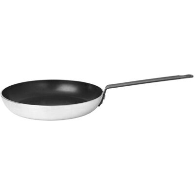 Pillivuyt Rhinen Stekepanne Non-Stick 36 Cm Pillivuyt Rhinen Stekepanne Non-Stick 36 Cm