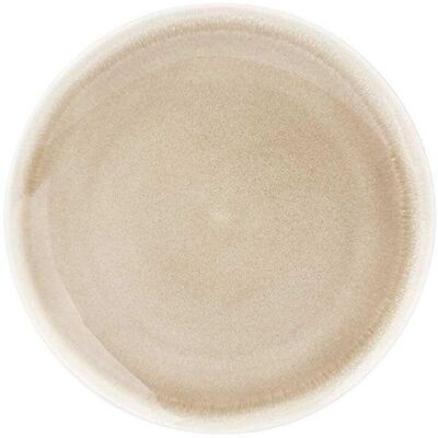 Porsgrund Ellie Asjett 20 Cm Latte Porsgrund Ellie Asjett 20 Cm Latte