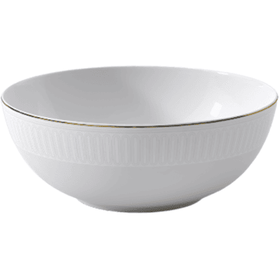 Villeroy & Boch Signature Château Septfontaines Rund Bolle - 23cm porselen Villeroy & Boch Signature Château Septfontaines Rund Bolle - 23cm porselen
