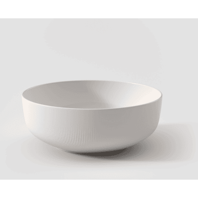 Villeroy & Boch Afina Salatbolle 26 Cm Villeroy & Boch Afina Salatbolle 26 Cm