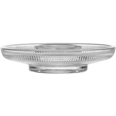 Hadeland Glassverk Siri Eggeglass 4pk - Glass Hadeland Glassverk Siri Eggeglass 4pk - Glass