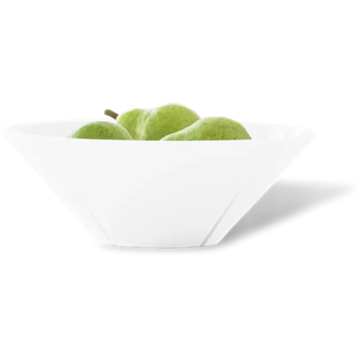 Rosendahl Grand Cru Bolle 21cm Rosendahl Grand Cru Bolle 21cm
