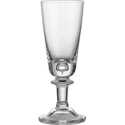 Hadeland Glassverk Tangen Champagne/hvitvin Klar 20 Cl Hadeland Glassverk Tangen Champagne/hvitvin Klar 20 Cl