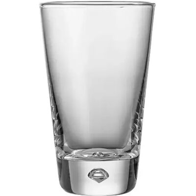 Hadeland Glassverk Tangen Farris 15 Cl Klar Hadeland Glassverk Tangen Farris 15 Cl Klar