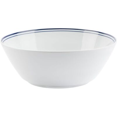 Porsgrund Maritim Bolle 22 Cm Porsgrund Maritim Bolle 22 Cm
